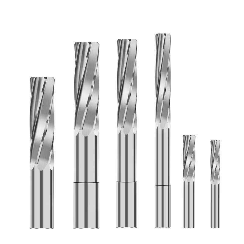 合金钨钢机用螺旋铰刀9.98 9.99 10.01 10.02 10.03 10.04 10.05