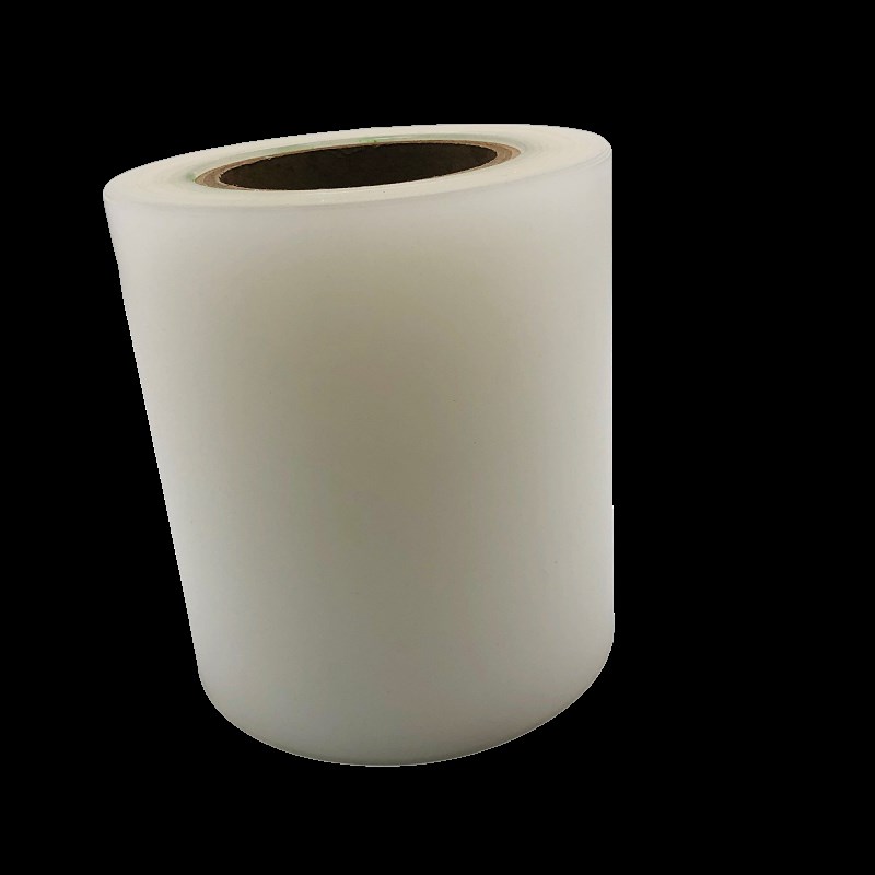 折弯机防压痕保护膜 无压痕折弯垫胶膜 1.0MM折弯无痕耐压膜