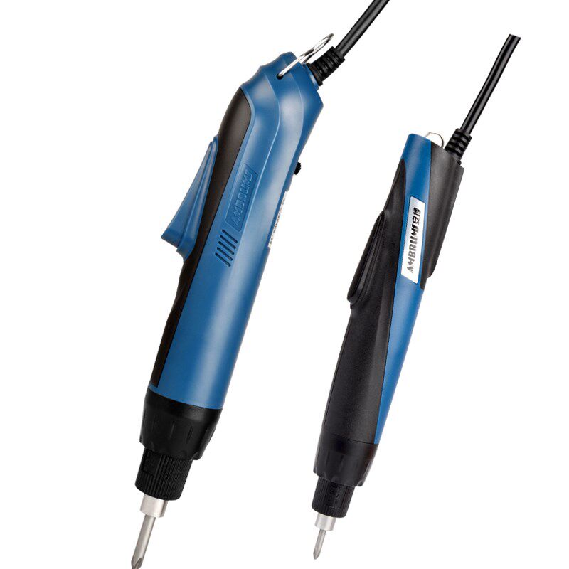 安埗无刷电动螺丝刀无碳刷起子电批螺丝批螺丝机无刷电机电钻高速