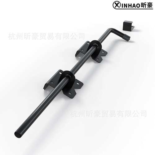 美式篱笆栅栏合页，栅栏插销，户外篱笆合页，地销，篱笆铰链插脚
