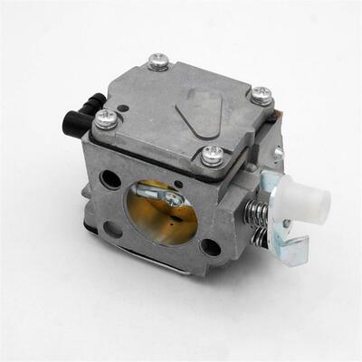 跨境热销Husqvarna 181 288 281 288XP 281XP油锯化油器503280401