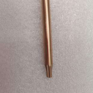 铝青铜防爆工具 Oak红黑塑胶柄花型螺钉旋具