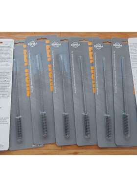 BRM 尼龙工具刷 五金工具刷 BC8M600