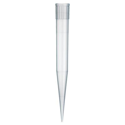 9402171赛默飞Finntip移液器吸头10mL未灭菌经认证红色Thermo