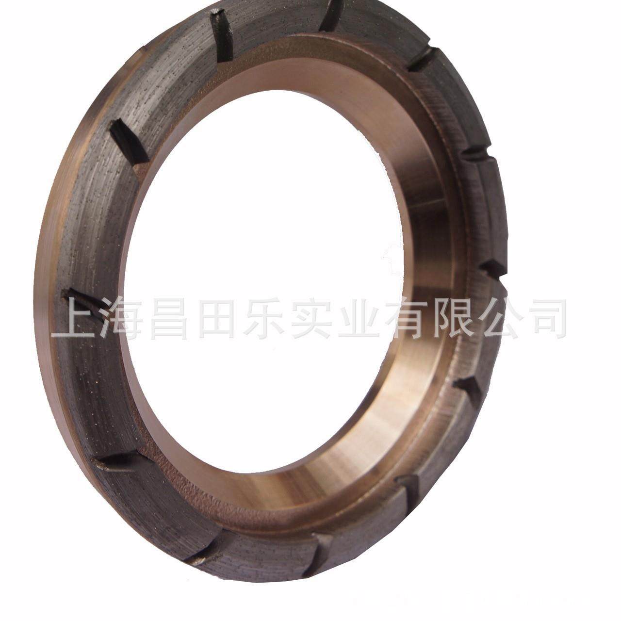 智厦沪 销售泰利莱切割片89A 180*4.5*31.75 180J,规格齐全