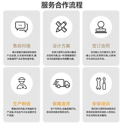 厂家直销滚轮托翻布机全自动滚轴滚筒流水线输送机设备现货现发