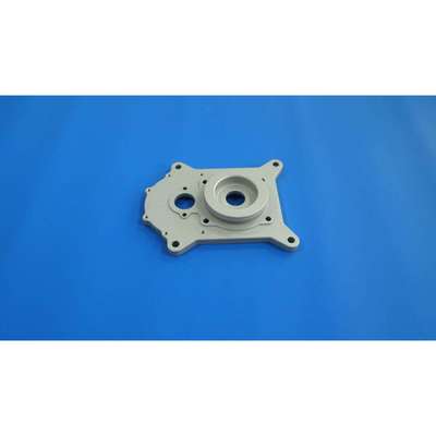 GF60i2 后盖F60103 NGH航模发动机 汽油直列双缸