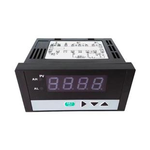 数字显示报警器 数显测控仪 33数显控制仪 XMT V24