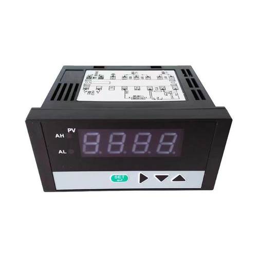 XMT-5-H-L-X-V24-N-33数显控制仪 数字显示报警器 数显测控仪