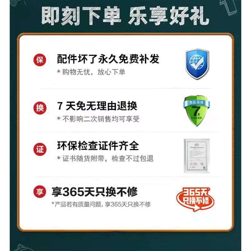 不锈钢隔油池商用小型饭店餐饮厨房污水处理水油油水分离器滤油器