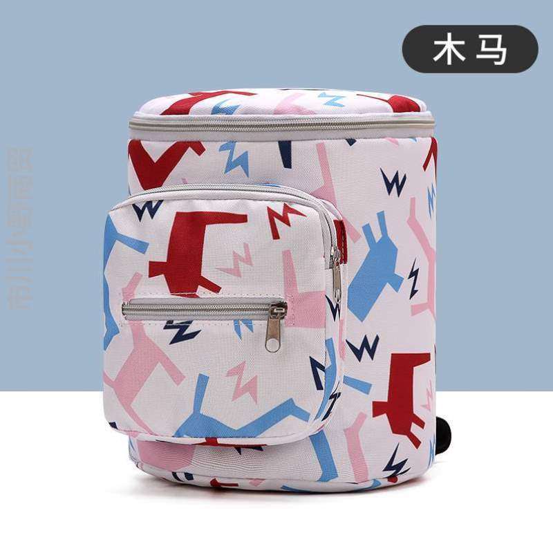 娃车置物袋遛娃婴儿车挂钩小溜挂件收纳挂包挂包包挂袋手推车神器,婴童用品,推车配件,淘宝优惠券,粉丝福利购,淘宝优惠卷