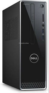 3267 七代 3268 CPU询价为准 六代 3250 HTPC 准系统 戴尔I DELL