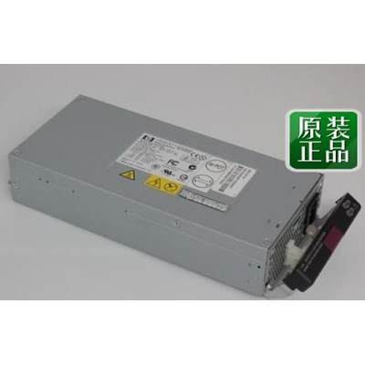 HP ML 370G4 服务器电源 DPS-700CB A 344747-001 406867-501询价