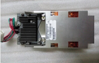 议价 HP RX3600/6600 1.6G CPU AD389AX AD389-69001 AD389-2100C