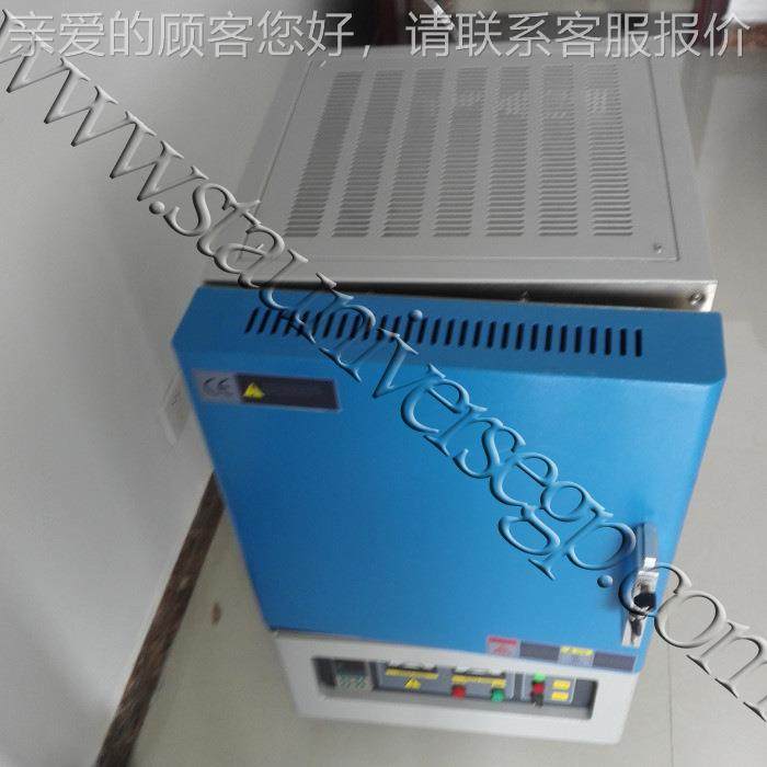 SMF-18TAMF-800X箱马弗炉/式电阻1炉/实验炉/高温电电阻炉