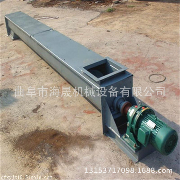 钙粉不锈钢绞龙提升机 珍珠岩上料机 矿山铁粉U型螺旋输送机,搬运/仓储/物流设备,其他起重搬运设备,淘宝优惠券,粉丝福利购,淘宝优惠卷