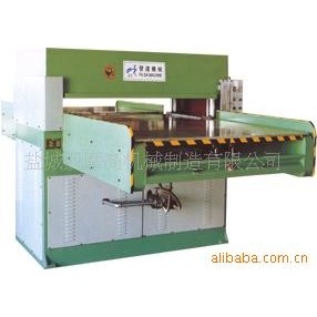 厂家直销 裁切机 样布机 大功率裁切机  自动进料裁切机,纺织面料/辅料/配套,皮革加工设备,淘宝优惠券,粉丝福利购,淘宝优惠卷