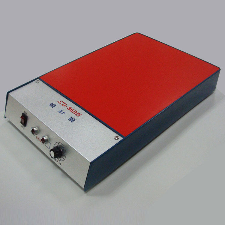 【厂家销售】新款平台式检针机、验针机、验针器,纺织面料/辅料/配套,皮革加工设备,淘宝优惠券,粉丝福利购,淘宝优惠卷