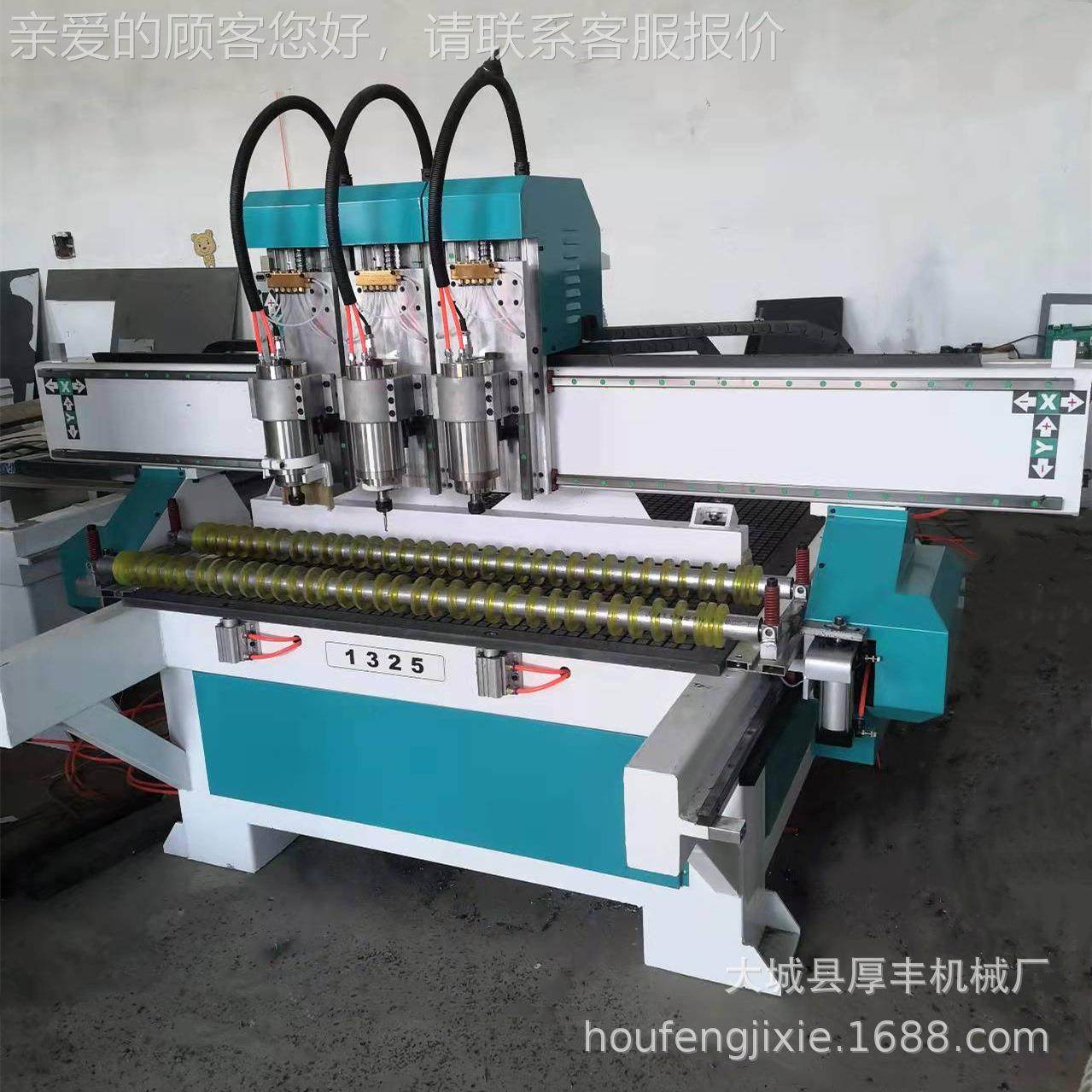 1325厂家供应P板白龙尼板聚丙烯PPP塑料板易焊色接PP板切割机