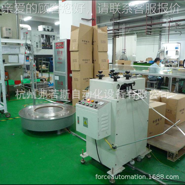 HZORCE 0.1不-1.0钢mm锈精F密整平机JM3-100 铝带压平机 铜条校直