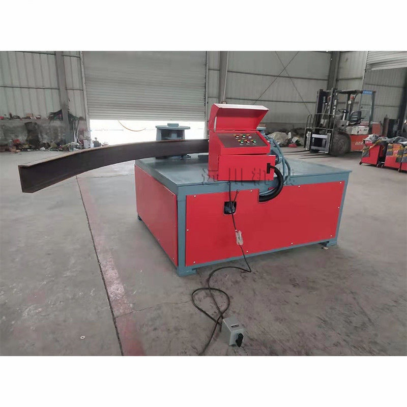 三轮液压槽钢卷圆机 金属型材弯弧机 钢结构厂房方管圆管弯弧机,搬运/仓储/物流设备,其他起重搬运设备,淘宝优惠券,粉丝福利购,淘宝优惠卷