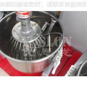 TFZ厂家直 销0L打蛋机市场畅蛋销的打蛋1机 蛋糕店用打机