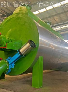 动油物脂熔炼设熬粒备大型牛油炼PBW油锅烧颗猪油油设备厂家