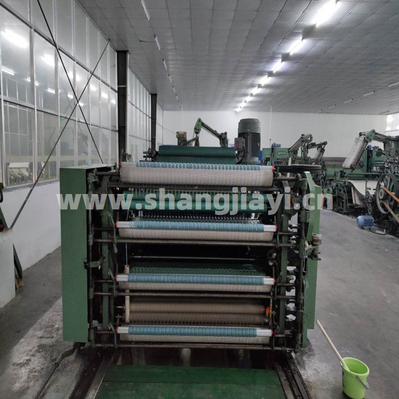 厂家直销 粗纺梳毛机配件 BC272GFH 110415 销轴,纺织面料/辅料/配套,皮革加工设备,淘宝优惠券,粉丝福利购,淘宝优惠卷