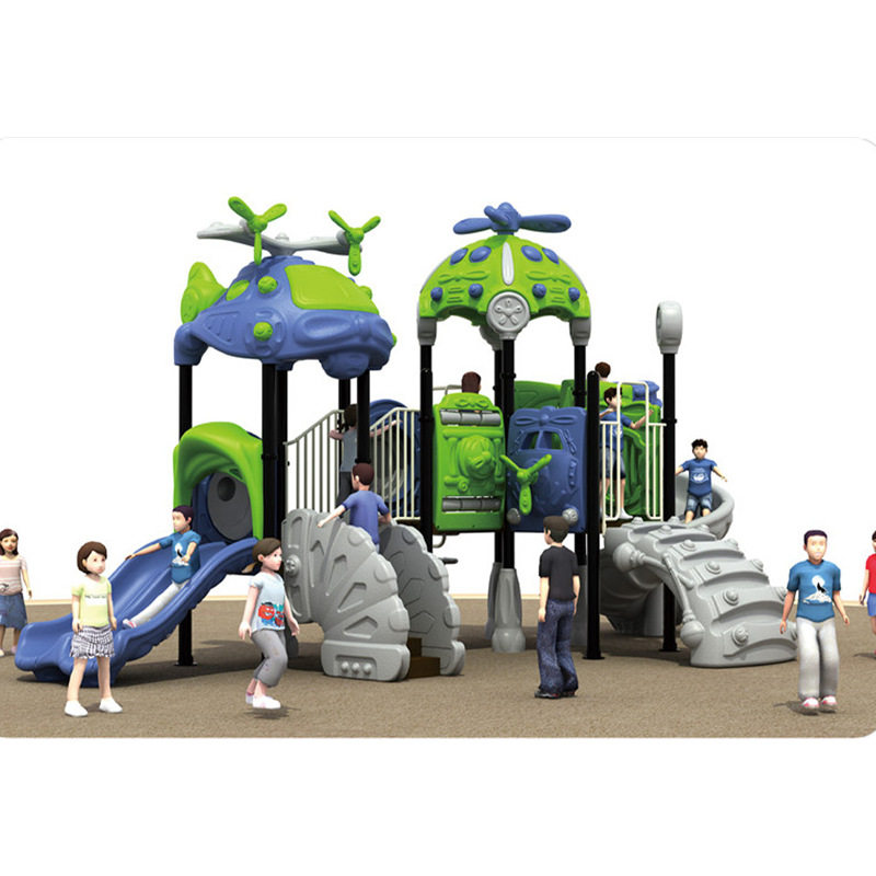 儿童游乐设备厂家多功能大型组合滑梯幼儿园室内外设备工厂,玩具/童车/益智/积木/模型,滑梯,淘宝优惠券,粉丝福利购,淘宝优惠卷