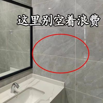 免打孔吸盘毛巾架卫生间浴巾收纳