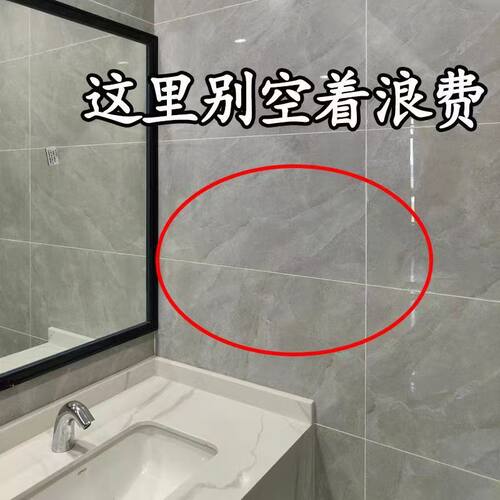 免打孔吸盘毛巾架卫生间浴巾收纳