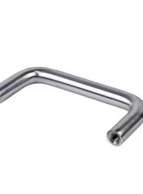 C-NUWANC6/7/8/9-48/66/68 不锈钢拉手C-NUWANCS6/7/8/9-48/66/68