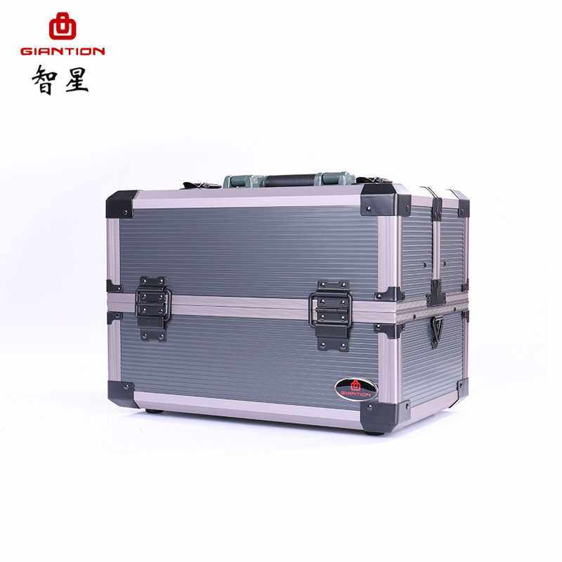 智星箱包 电工维修工收纳箱 五金工具箱  车载储物箱,五金/工具,五金工具箱/五金收纳箱,淘宝优惠券,粉丝福利购,淘宝优惠卷