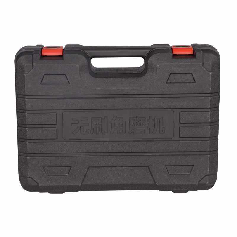 伯尔特角磨机工具箱,五金/工具,五金工具箱/五金收纳箱,淘宝优惠券,粉丝福利购,淘宝优惠卷