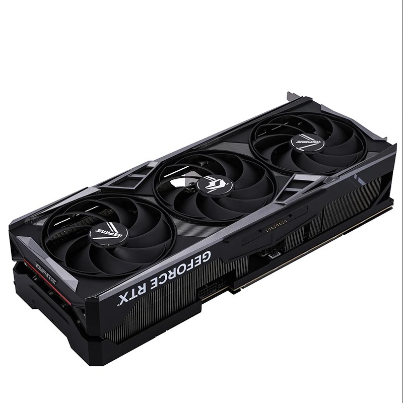 RTX4090D/4090七彩u虹华硕超级冰龙水神白火神猛禽AD星曜风魔显卡