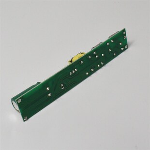 80V输 40V 线性可控硅调光灯管非隔离电源裸板x内置驱动器 240mA