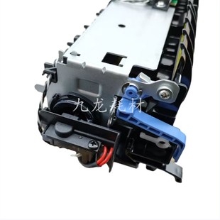 M7107DN 7185D定影组件 7108 D7115DN 加热组 7109 全新奔图原装