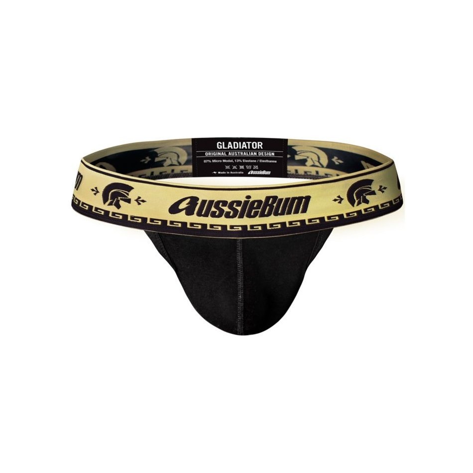 新款男士丁字内裤男士棉前丁后空裤男式内裤T裤弹力 零售,女士内衣/男士内衣/家居服,男平角内裤,淘宝优惠券,粉丝福利购,淘宝优惠卷