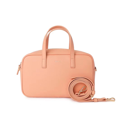 FIBRENO 小号相机包S码24X14.5X7CM