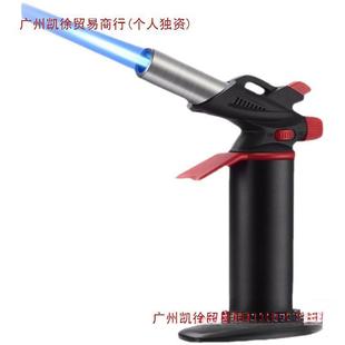 不锈钢电焊机家用迷你小型手持冷焊机铝铜激光焊接机点焊机