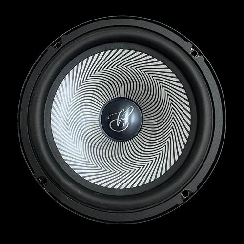 酷派名驭库斯途昂希诺汽车前后门扬声器无损升级低音
