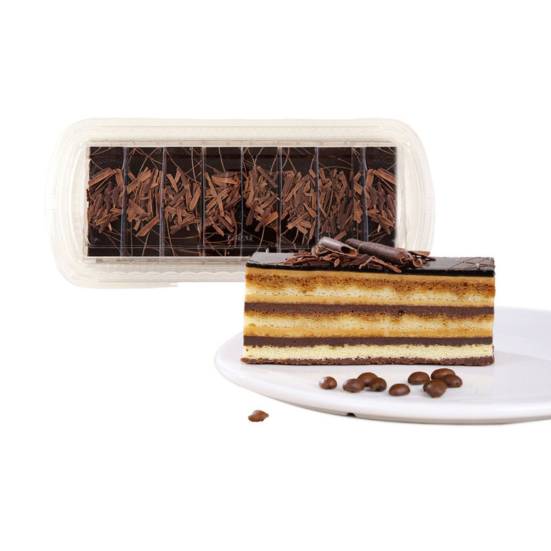 【顺丰发货】MM 歌剧院蛋糕（冷藏）,零食/坚果/特产,芝士/奶酪蛋糕,淘宝优惠券,粉丝福利购,淘宝优惠卷