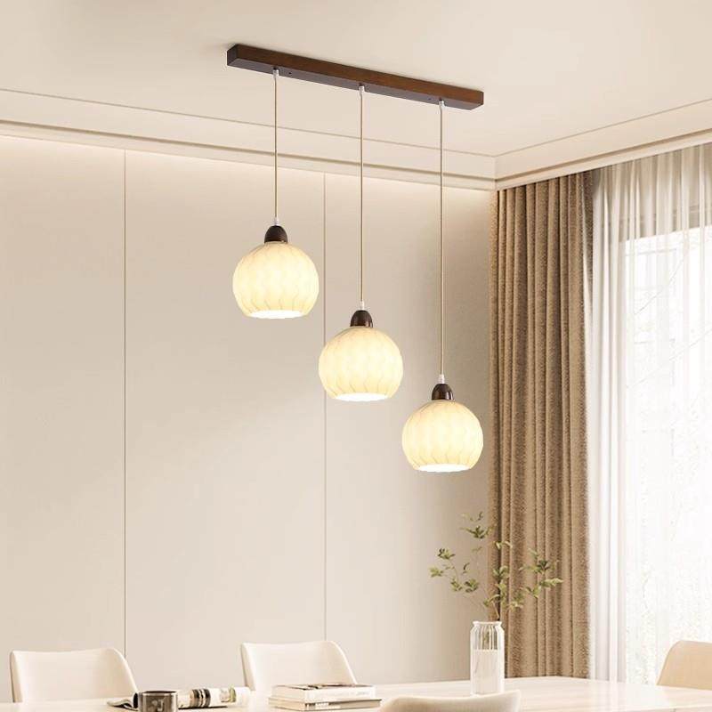 复古卧室床头吊灯北欧简约玄关阳台LED桃木奶油风餐厅吧台小吊灯,玩具/童车/益智/积木/模型,毛绒/玩偶/公仔/布艺类玩具,淘宝优惠券,粉丝福利购,淘宝优惠卷