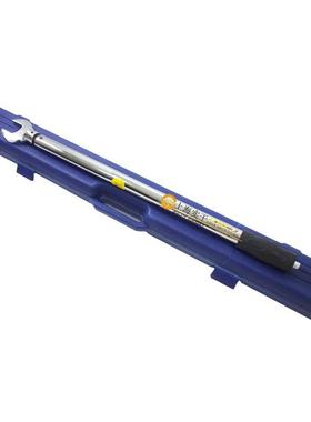 2500NM预置式扭力扳手 可调型预制式扭力扳手 手动安装扭力矩扳手