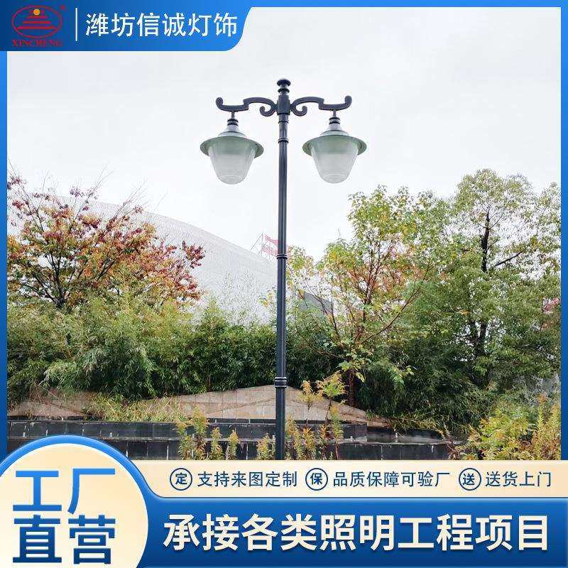 热镀锌工艺锥形灯杆 足球场篮球场照明路灯 源头厂家锥形灯杆,玩具/童车/益智/积木/模型,毛绒/玩偶/公仔/布艺类玩具,淘宝优惠券,粉丝福利购,淘宝优惠卷