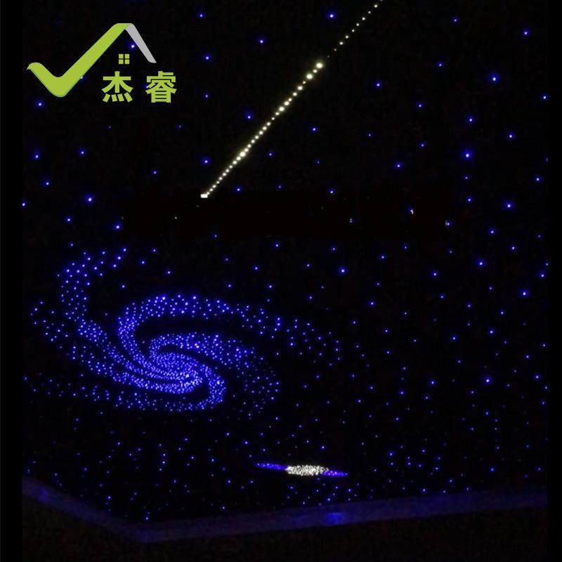 杰睿卧室儿童房客厅走廊酒吧酒店ktv家庭影院天花板轻奢室内led灯,玩具/童车/益智/积木/模型,毛绒/玩偶/公仔/布艺类玩具,淘宝优惠券,粉丝福利购,淘宝优惠卷