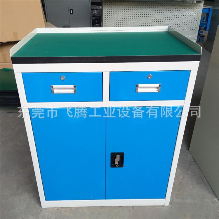 工具柜生产厂家 定货重型工具柜 抽屉式五金工具柜可定货