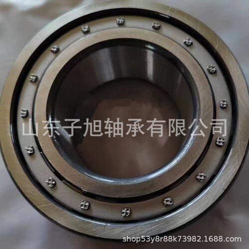 高端M5212EXL圆柱滚子轴承
