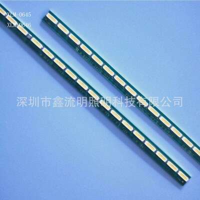 49InchV15.5 SNL UD REV0.7-R其他LED背光源