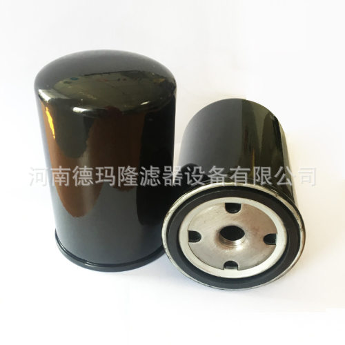 YX0811A-0000机油滤芯2657890444 2659598575 JX37128 362105-07